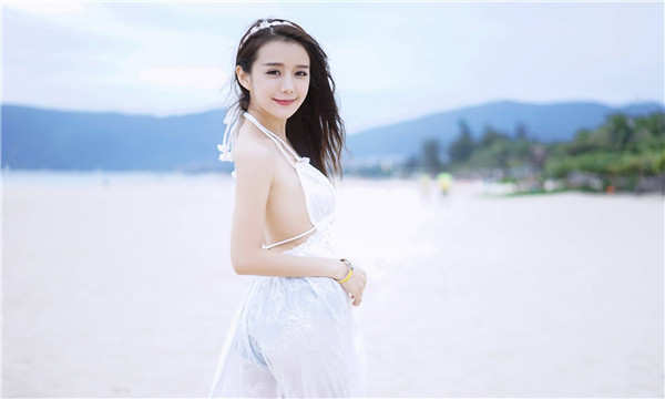 镜铁区试管婴儿代怀生子的解决方案：为不孕不育患者家庭带来希望