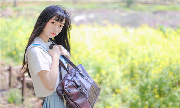 镜铁区试管婴儿可以让别人代生吗｜做试管可以找人代替吗