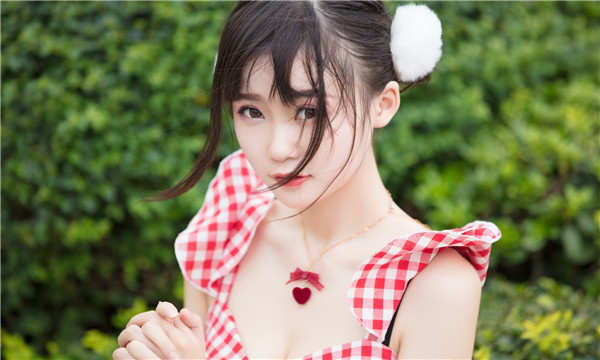 镜铁区供卵试管婴儿｜供卵试管婴儿长得像谁