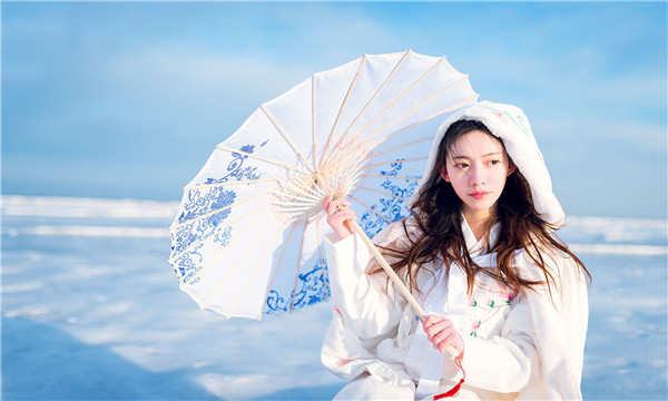 镜铁区试管代怀生子多少钱一个？助孕之路的费用分析与方案选择