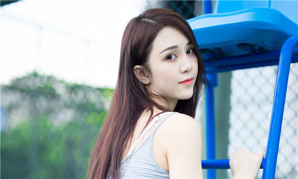 镜铁区三胎想要儿子可以做试管吗｜包生男孩就找第三代试管