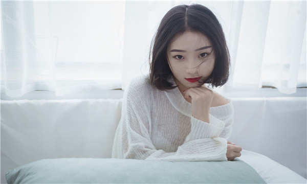镜铁区供卵试管婴儿｜供卵试管婴儿算不算是亲生的
