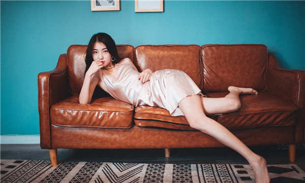 镜铁区试管供卵代怀生子机构的选择与保障