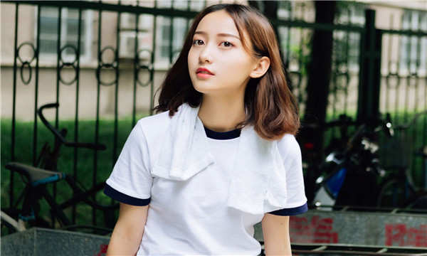 镜铁区试管婴儿男孩费用大概要多少钱左右？实际情况解析！