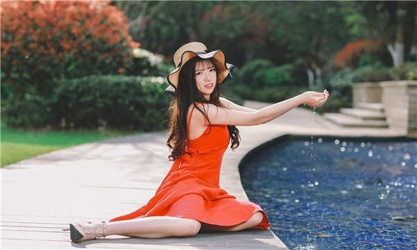 镜铁区老婆不能生孩子怎么找人生孩子｜老婆不能生育怎么安慰
