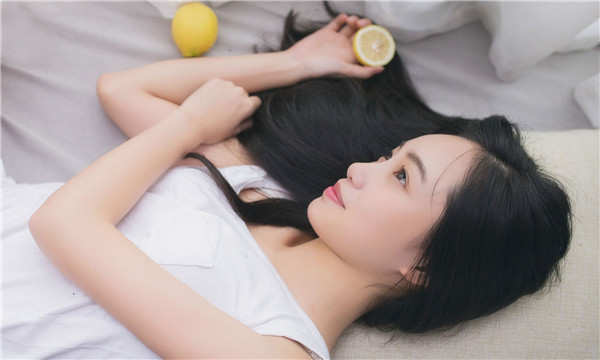 镜铁区代怀生子什么意思｜代怀是什么