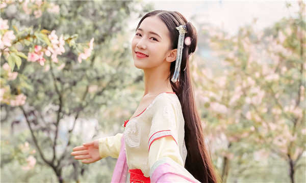 镜铁区试管婴儿 生男孩｜试管婴儿生男孩多还是女孩多？