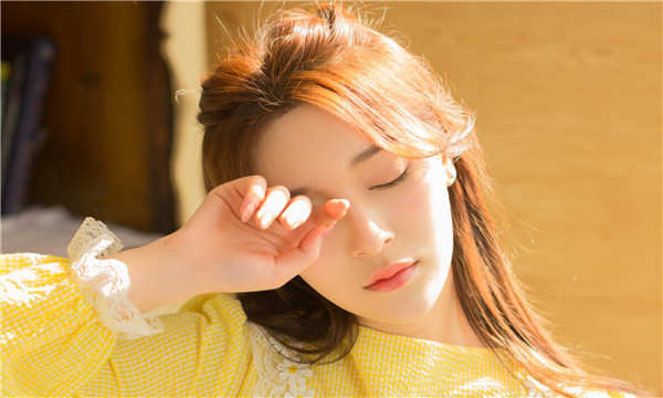 镜铁区女人做试管的更佳年龄-｛年龄大有影响吗？｝