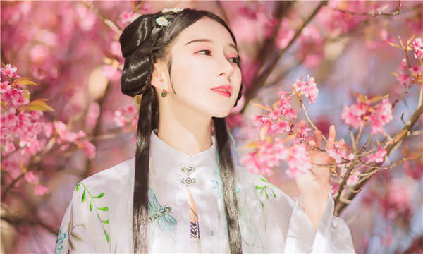 镜铁区供卵试管婴儿：助您实现家庭梦想的科学方案