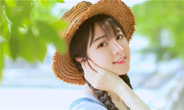 镜铁区试管代怀生子需要多少钱？全面解析费用构成与选择方案
