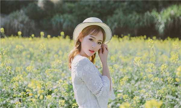 镜铁区标题：想找个女人帮忙生孩子的有效解决方案，助您圆梦家庭
