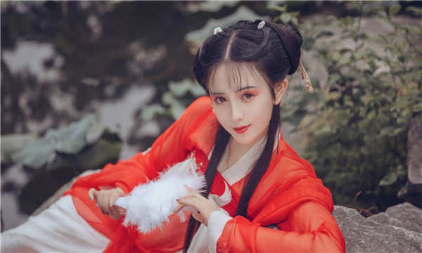 镜铁区借卵做试管的费用｜国内哪有借卵生子医院