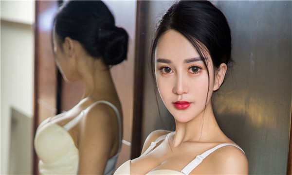 镜铁区借卵试管代怀生子的详细流程与注意事项