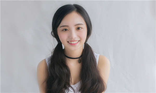 镜铁区试管代怀生男孩还是女孩｜试管代怀生男孩还是女孩好