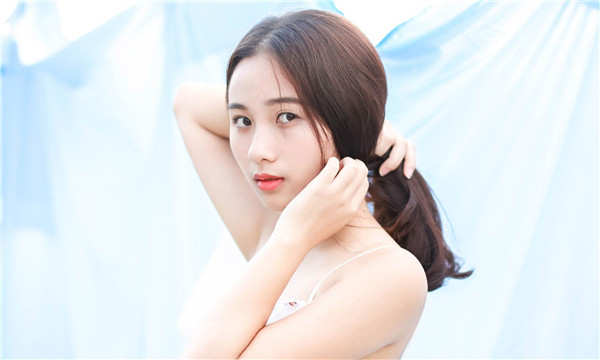 镜铁区试管包生男孩多少钱？助孕家庭的福音