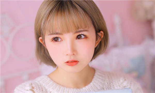 镜铁区包生男孩就找第三代试管｜40岁以上做几代试管