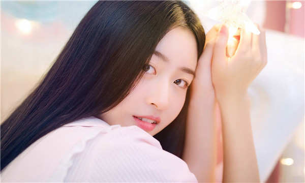 镜铁区三代试管婴儿包成功医院｜40岁以上做几代试管
