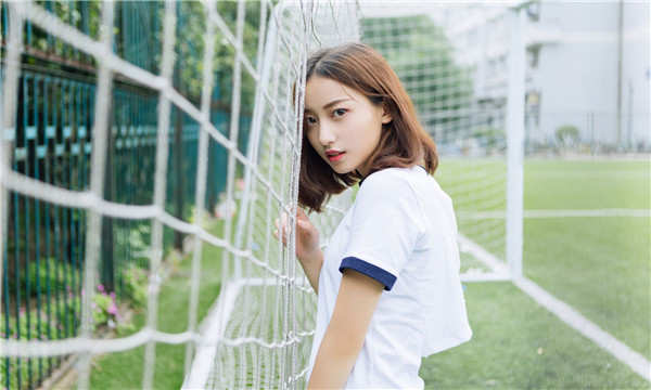 镜铁区供卵代生包男孩机构｜供卵生子的费用