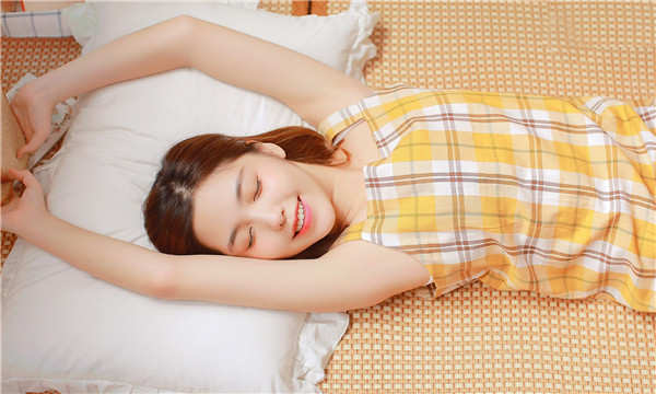 镜铁区标题：解析代育生子费用：助孕患者的可靠选择