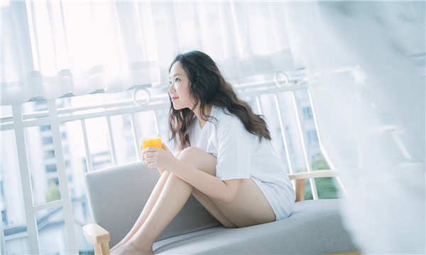 镜铁区私人代怀助孕