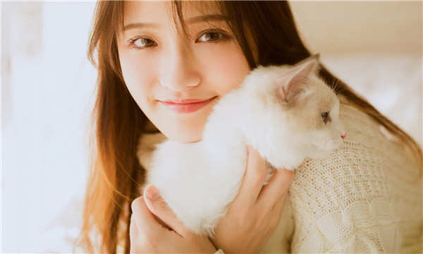 镜铁区试管婴儿可以让别人代生吗｜试管婴儿可以让别人代生吗孕妇