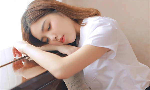 镜铁区试管代怀生子多少钱一个，助您实现育儿梦想