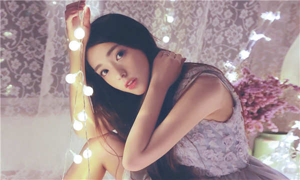 镜铁区供卵代怀是什么意思｜供卵是几代试管