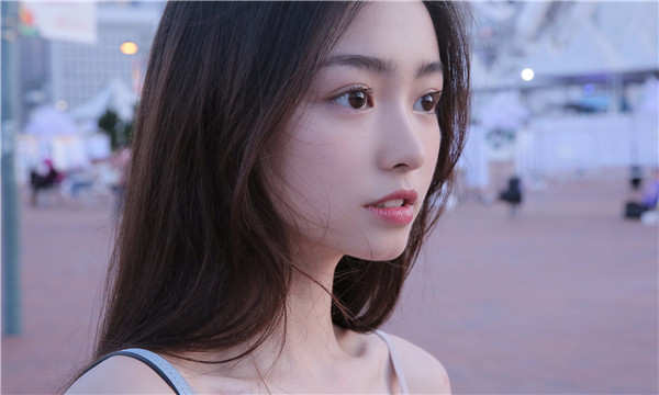 镜铁区借卵代生机构｜借卵生子的费用是多少