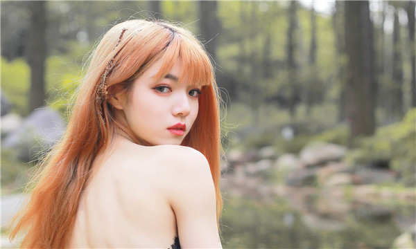镜铁区贝宝助孕助孕生子，带您实现家庭完整的美好愿望