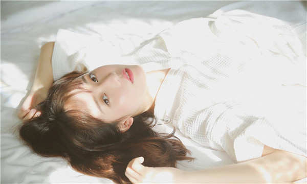 镜铁区一代试管生男孩的经验｜一代试管生男孩多还是女孩多